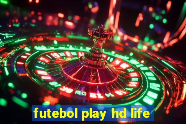 futebol play hd life